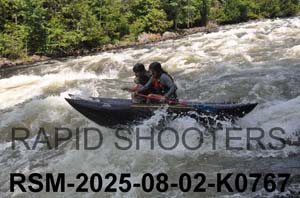 RSM-2025-08-02-K0767