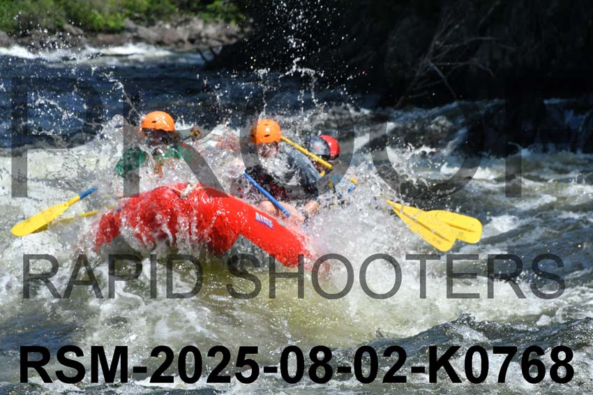 RSM-2025-08-02-K0768