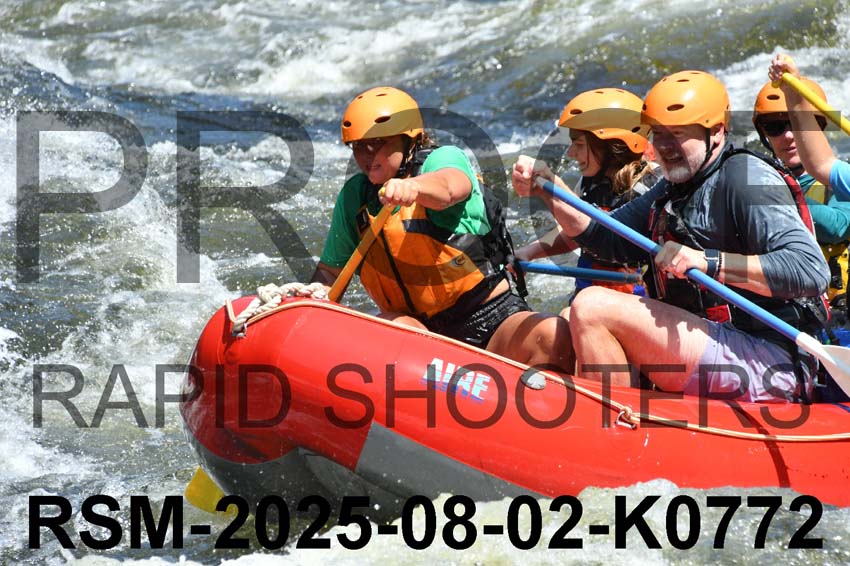 RSM-2025-08-02-K0772