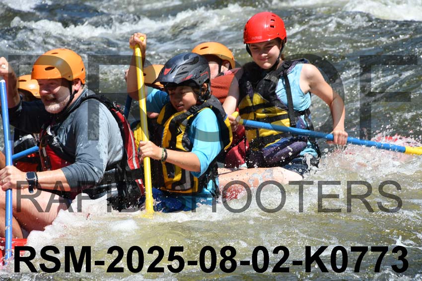 RSM-2025-08-02-K0773