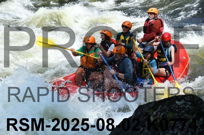 RSM-2025-08-02-K0774