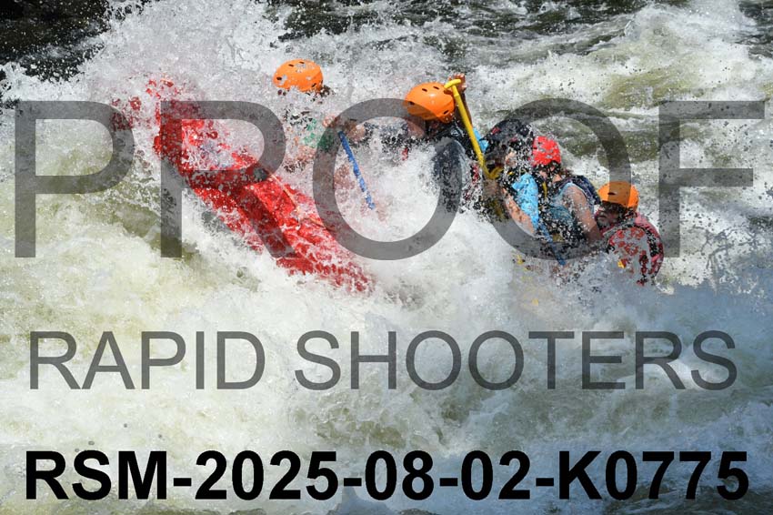 RSM-2025-08-02-K0775