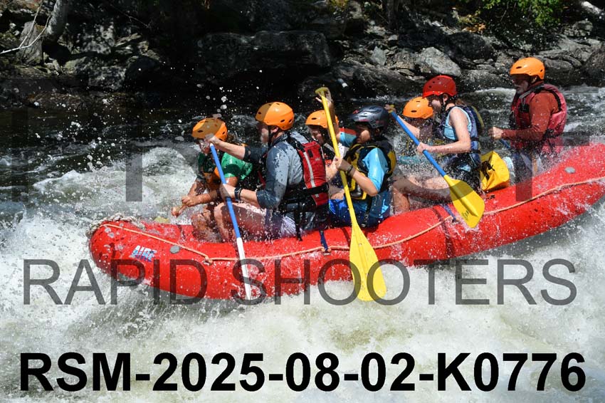 RSM-2025-08-02-K0776