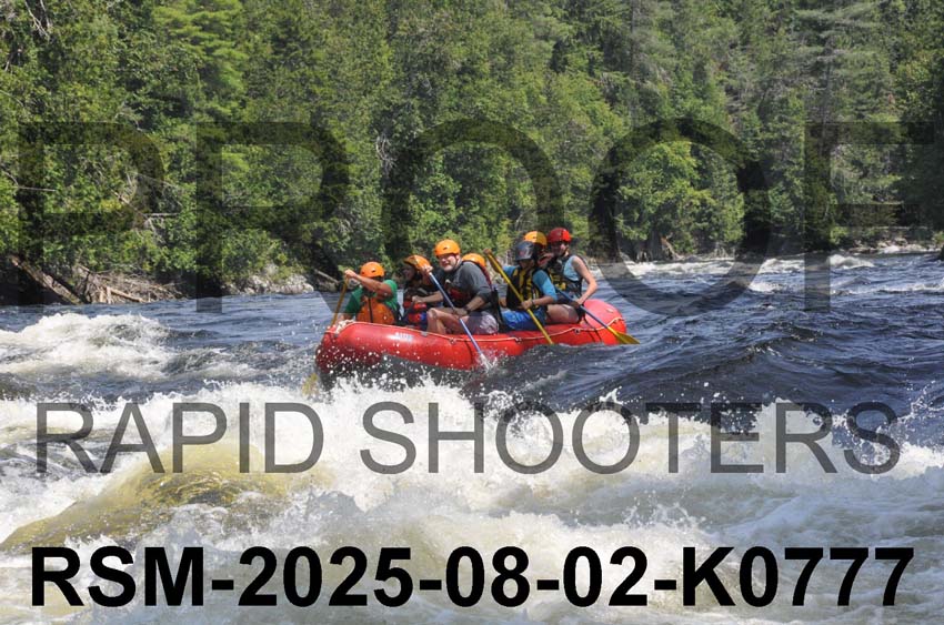 RSM-2025-08-02-K0777