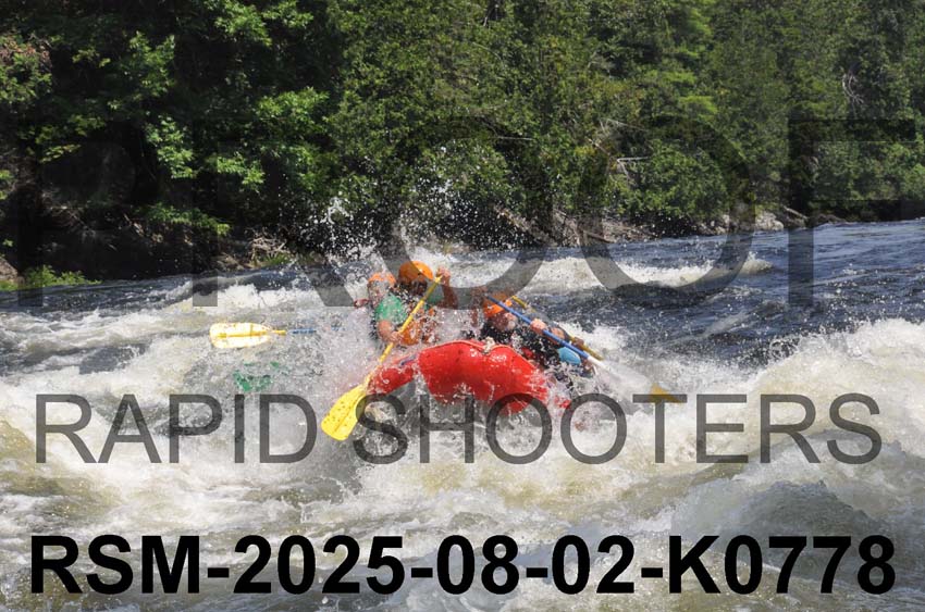 RSM-2025-08-02-K0778