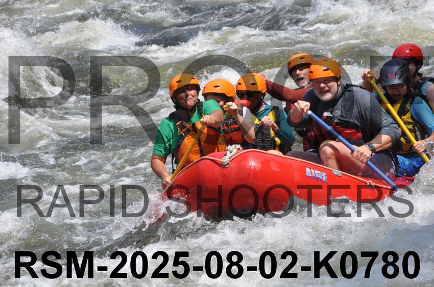 RSM-2025-08-02-K0780
