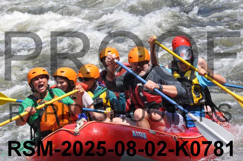 RSM-2025-08-02-K0781