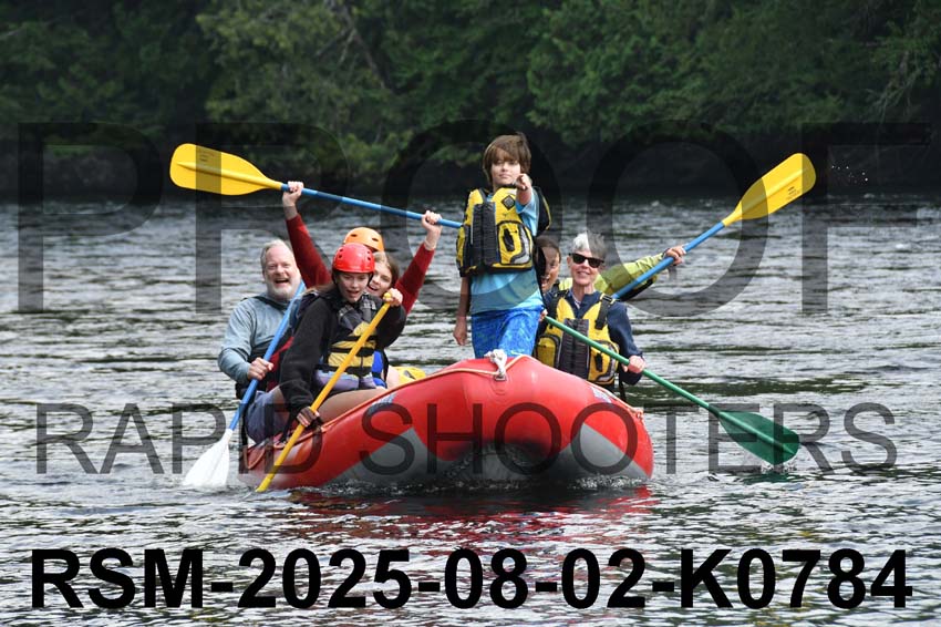 RSM-2025-08-02-K0784