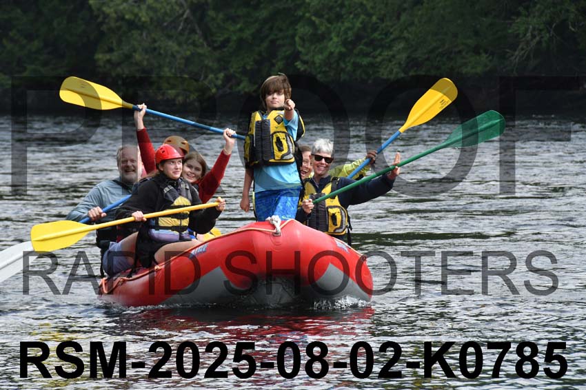 RSM-2025-08-02-K0785