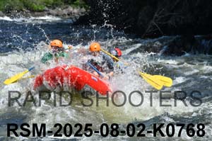 RSM-2025-08-02-K0768