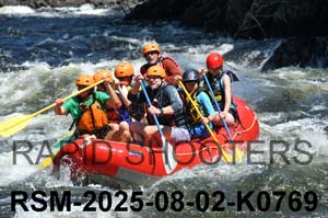 RSM-2025-08-02-K0769