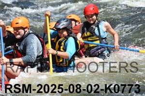 RSM-2025-08-02-K0773