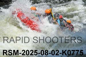 RSM-2025-08-02-K0775