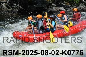 RSM-2025-08-02-K0776