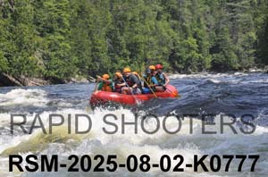 RSM-2025-08-02-K0777