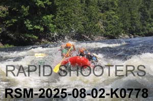 RSM-2025-08-02-K0778
