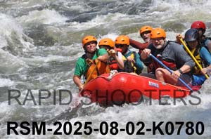 RSM-2025-08-02-K0780