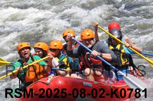 RSM-2025-08-02-K0781