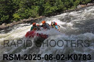 RSM-2025-08-02-K0783