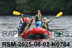 RSM-2025-08-02-K0784