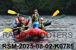 RSM-2025-08-02-K0785