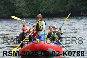 RSM-2025-08-02-K0788
