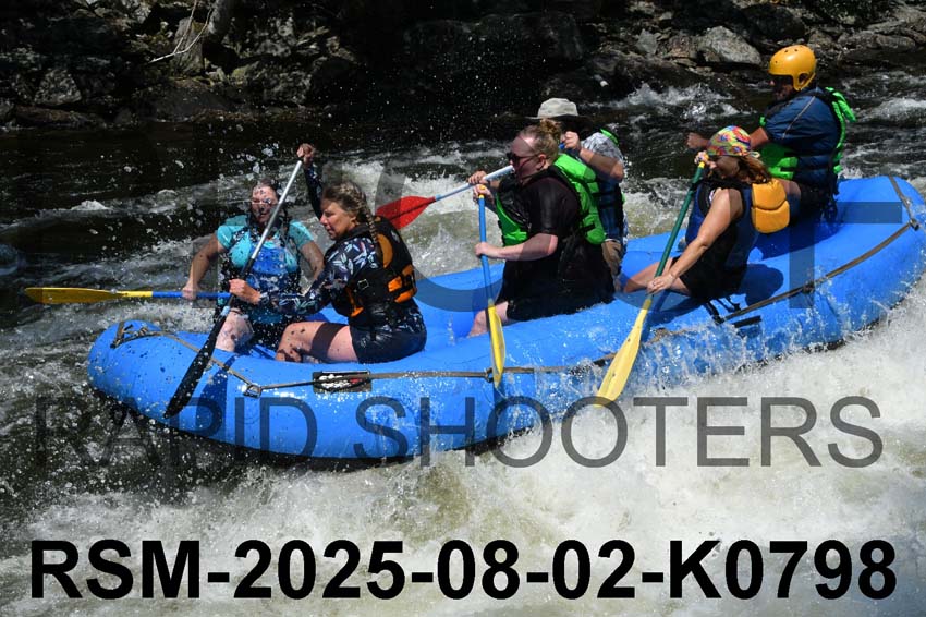 RSM-2025-08-02-K0798