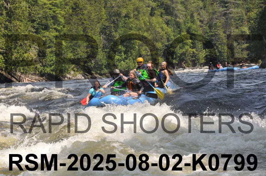 RSM-2025-08-02-K0799
