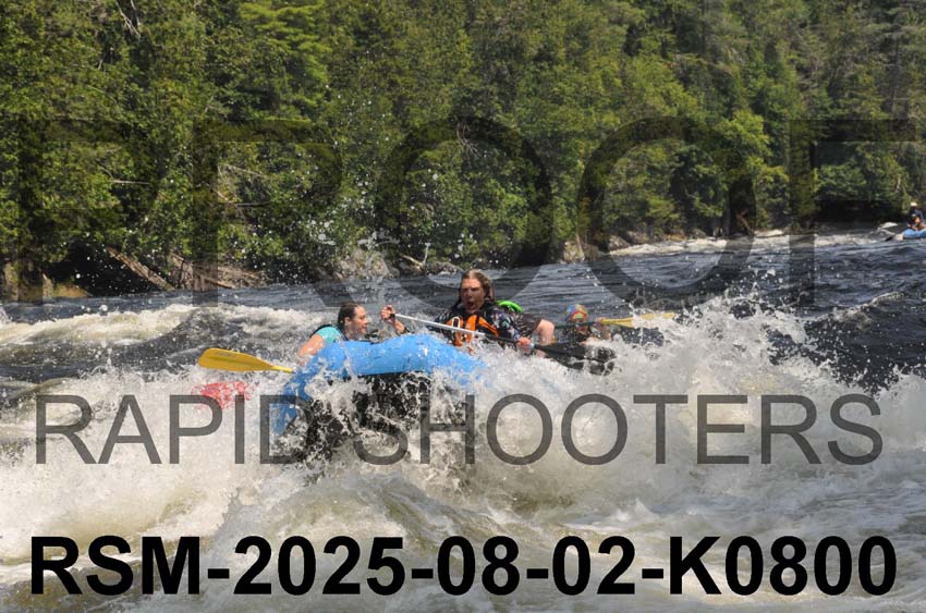 RSM-2025-08-02-K0800