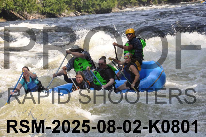 RSM-2025-08-02-K0801