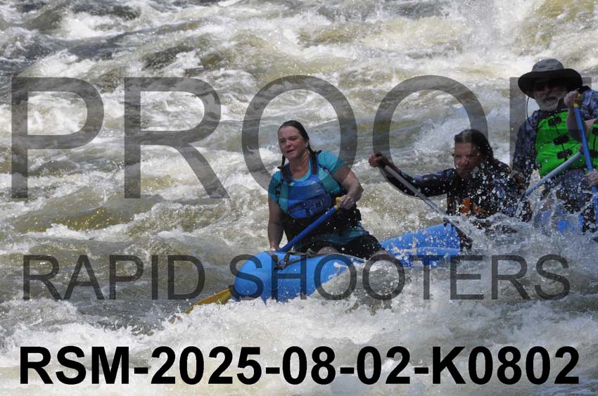 RSM-2025-08-02-K0802