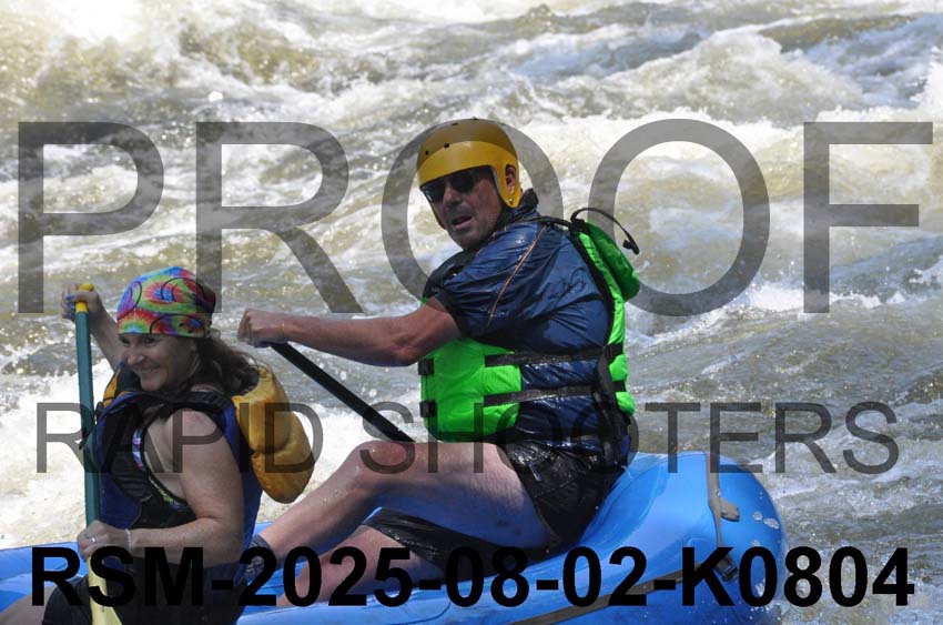 RSM-2025-08-02-K0804