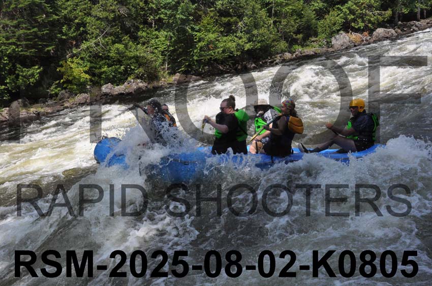 RSM-2025-08-02-K0805