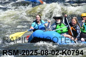 RSM-2025-08-02-K0794