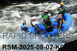 RSM-2025-08-02-K0796