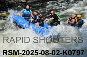 RSM-2025-08-02-K0797