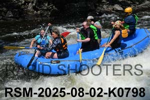 RSM-2025-08-02-K0798