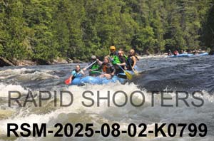 RSM-2025-08-02-K0799