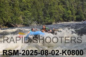 RSM-2025-08-02-K0800