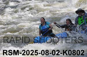 RSM-2025-08-02-K0802