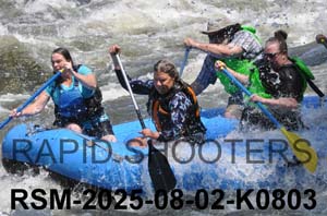 RSM-2025-08-02-K0803