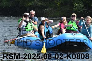 RSM-2025-08-02-K0808