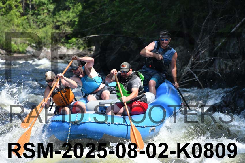RSM-2025-08-02-K0809
