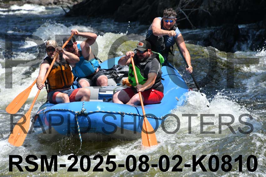 RSM-2025-08-02-K0810