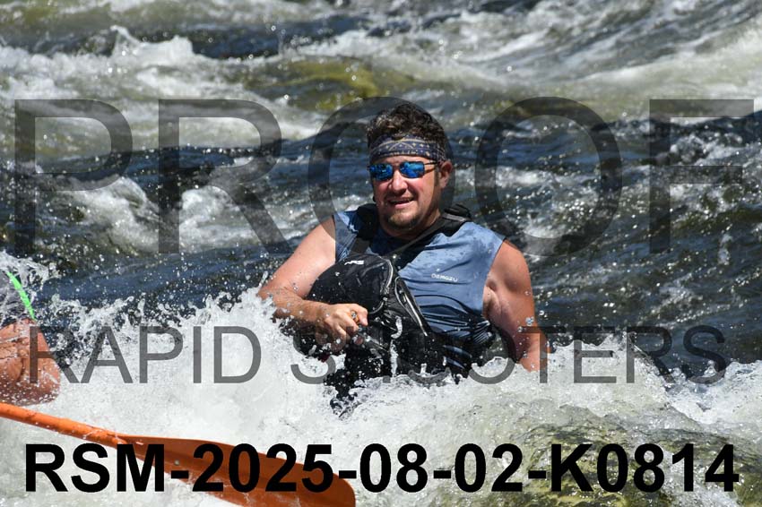 RSM-2025-08-02-K0814