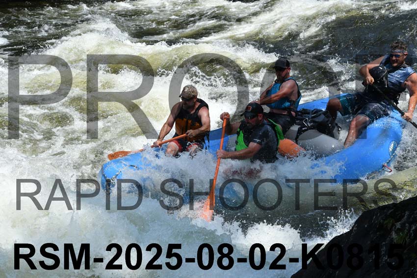 RSM-2025-08-02-K0815