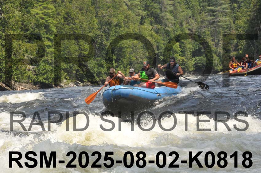 RSM-2025-08-02-K0818
