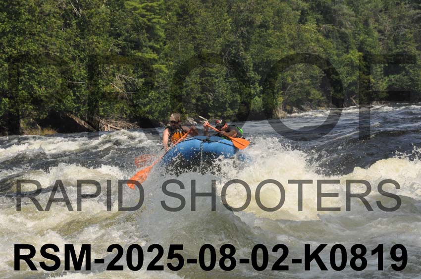 RSM-2025-08-02-K0819
