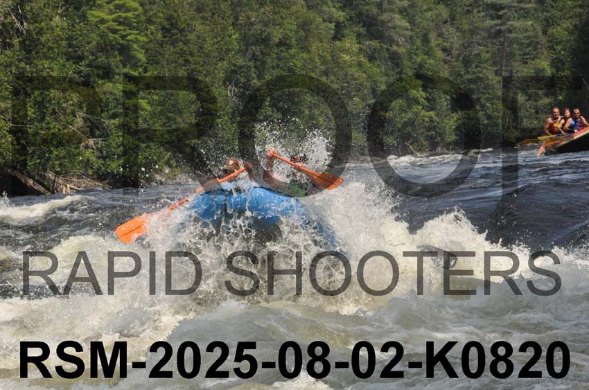 RSM-2025-08-02-K0820