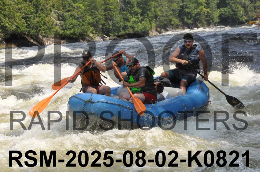 RSM-2025-08-02-K0821